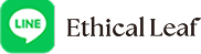 エシカルな生活を楽しむライフスタイル・マガジン Ethical Leaf（エシカルリーフ）