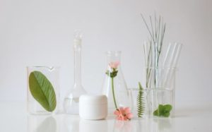 エシカルコスメイメージ