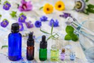 aromaoils