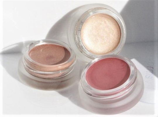 rms beauty