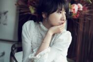 風間ゆみえさん