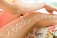 BODYCARE