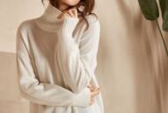 国内外サステナブルなニットブランド6選｜アップサイクル・エシカルファッションのすすめ