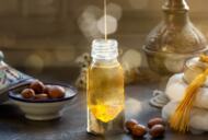 エシカルなおすすめネイルオイル