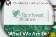 レインフォレスト・アライアンスとその意義とは