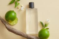 ナチュラル・オーガニック系ミスト化粧水