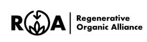 Regenerative Organic Alliance