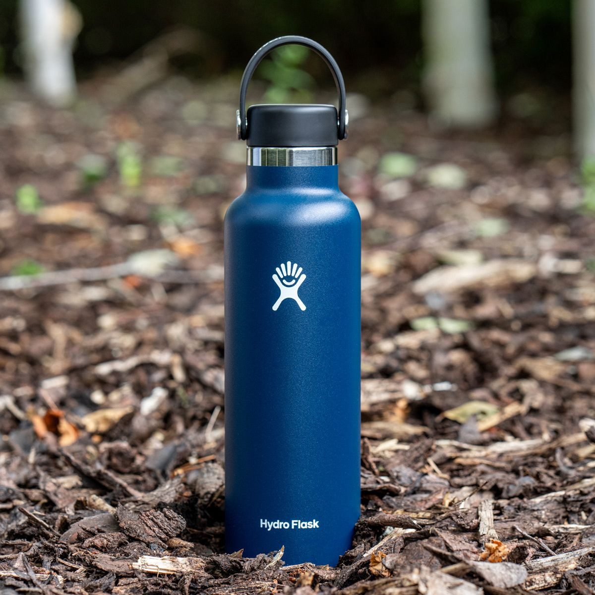 Hydro Flask