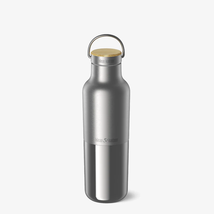Klean Kanteen