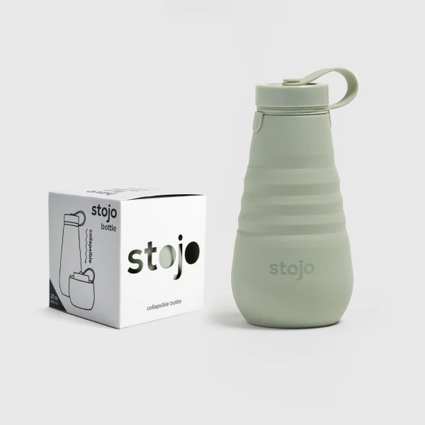 Stojo