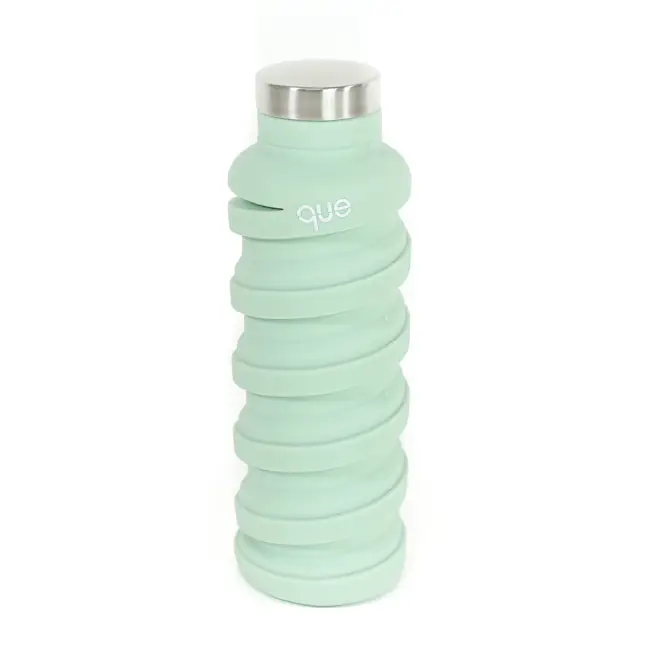que Bottle