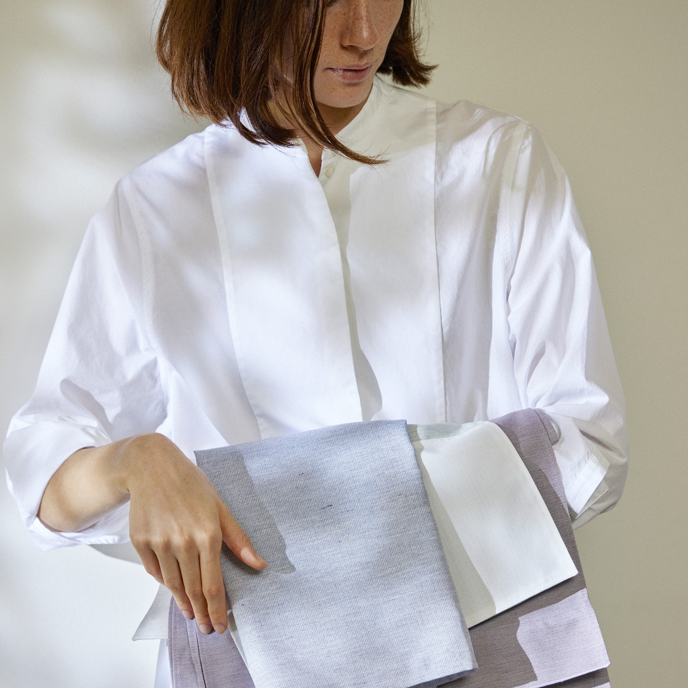 廃棄ゼロのアップサイクル事業