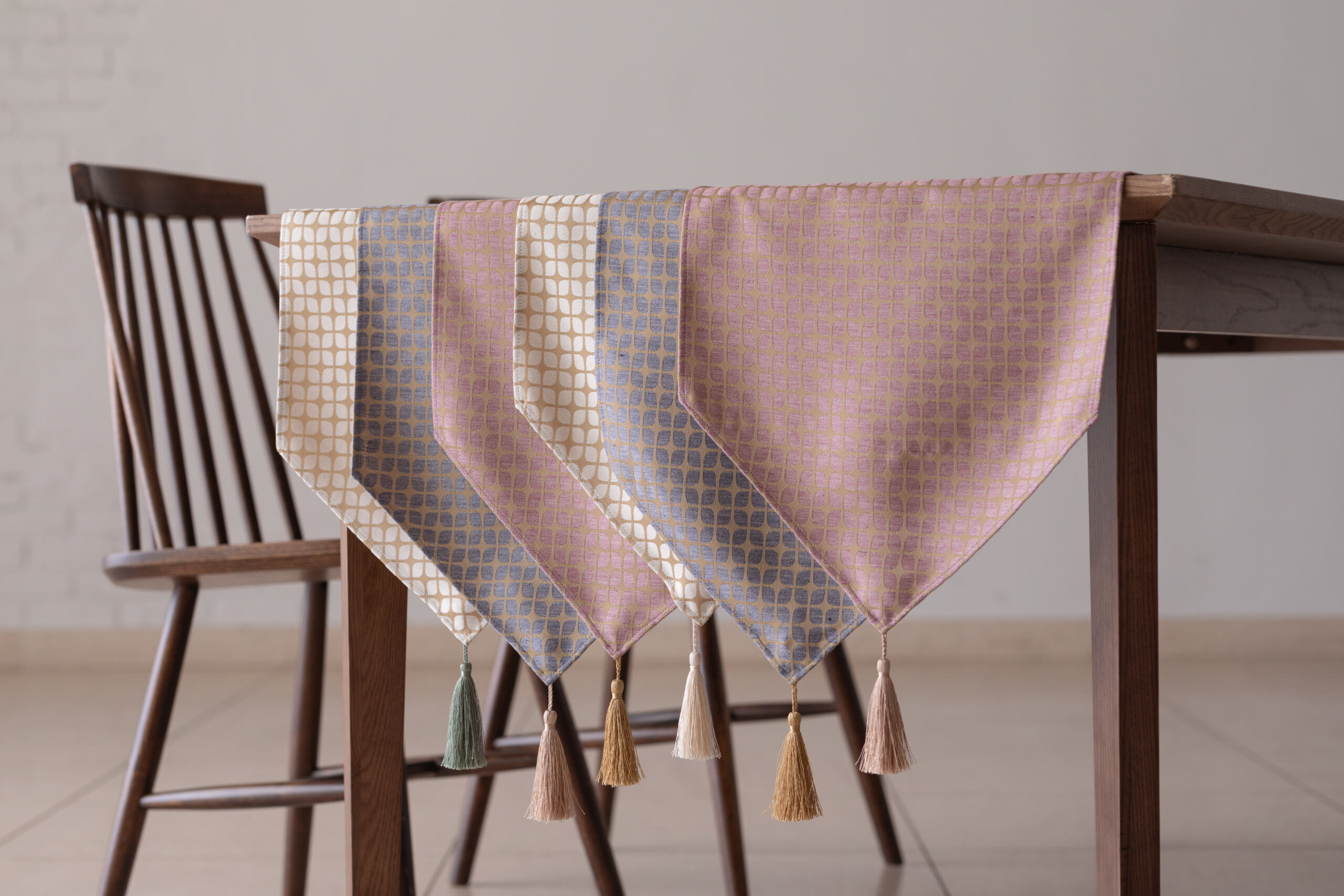 廃棄ゼロのアップサイクル事業