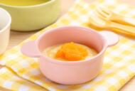 エシカル・オーガニック離乳食おすすめ6選！安心なベビーフードを選ぶなら