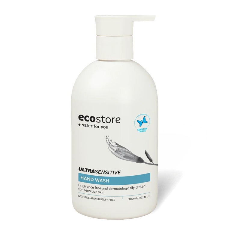 ecostore